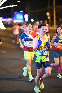 BIB: 22134, 42753, 2004
                            <button type="button" onclick="openModal(23216186)" class="btn btn-primary btn-sm float-right btn-popup" data-toggle="modal" data-target=".modal-high-quality">
                        <i class="fas fa-shopping-cart"></i> Add to Cart
                    </button>
                                            <button type="button" onclick="isThisMe(23216186, true)" class="btn btn-success btn-sm float-right btn-popup btn-isme hidden" data-toggle="tooltip" data-placement="bottom" title="นี่คือรูปของคุณใช่ไหม คลิกที่นี่เพื่อเอาเข้าอัลบั้ม">
                        <i class="fas fa-plus"></i> Add to album
                    </button>
                    <button type="button" onclick="isThisMe(23216186, false)" class="btn btn-warning btn-sm float-right btn-popup btn-isnotme hidden">
                        <i class="fas fa-ban"></i> Remove from album
                    </button>